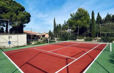 Villa Marovi Bonalba - Foto 14