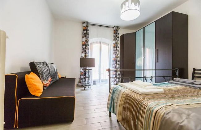 Bologna Butterfly Apartment - Foto 9