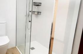 Parque Playa - Foto 19