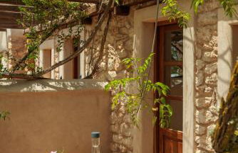 Can Lluc Boutique Country Hotel & Villas, a member of Beyond Green - Foto 102