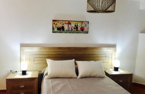 Residencial Estibaliz - Foto 40