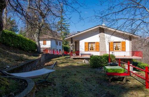 Holiday Home Vittoria by Interhome - Foto 19