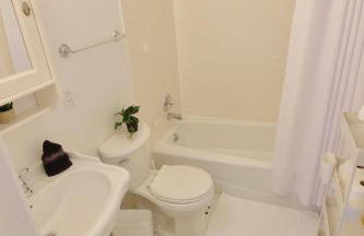 Penn & Ten- Spacious Capitol Hill Rowhouse - Foto 21