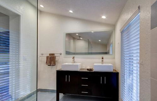 Luxury Home in Brickell Miami, 5 min to the Beach! - Foto 17