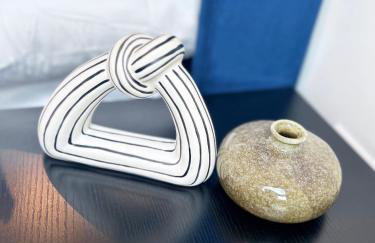 Luxury Designer 2Bed 2Bath by Tower Bridge - Foto 30