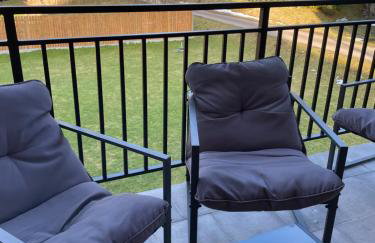 LoveLas - Apartamenty - Photo 26