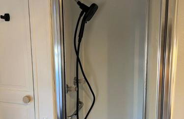 Charming Mtn Stay Views, Hot Tub, Prime Location - Foto 35