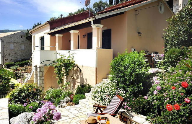 Villa Edem - Photo 1