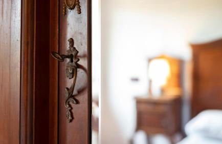 Agriturismo TerraMadre - Foto 28