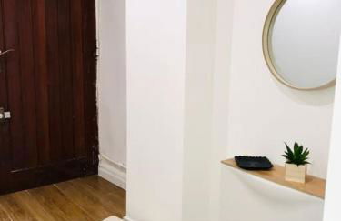 Au coeur du quartier historique - Foto 13