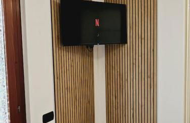 la casa di ida superior - Photo 10