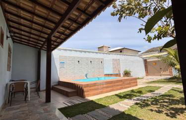 Sweet House Búzios - Foto 42