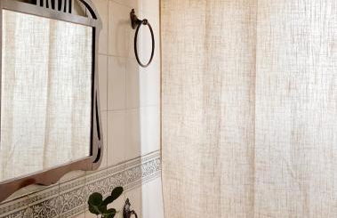 Masía La Costereta - Foto 35