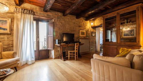 Casa del Mago - Photo 2