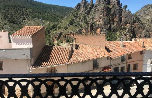 Alojamientos Rurales Entre Rocas - Foto 52