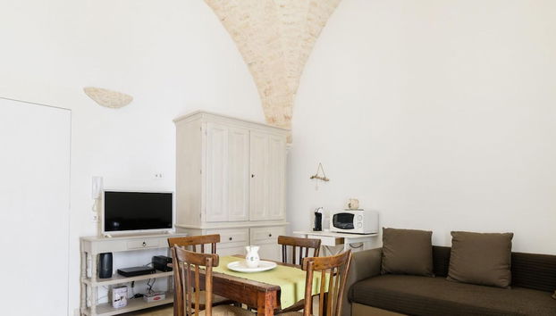 Casa Carducci by Wonderful Italy - Foto 4, Habitación
