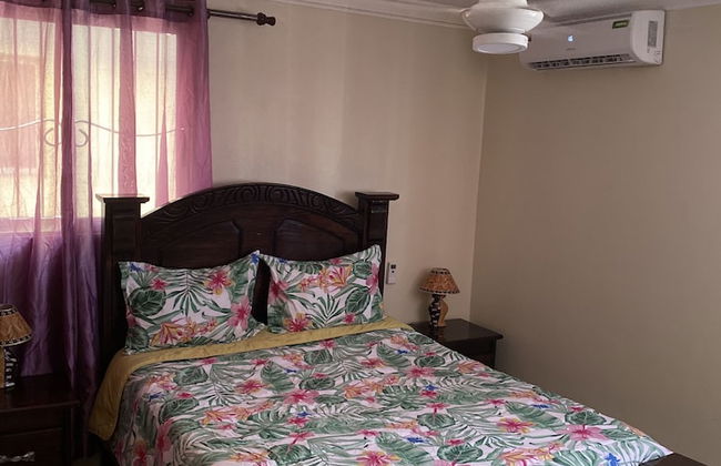 Residencial Gutierrez country - Photo 2