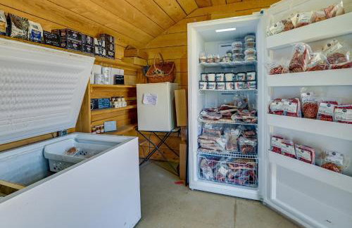 Upstate New York Vacation Rental Near Cooperstown! - Foto 25