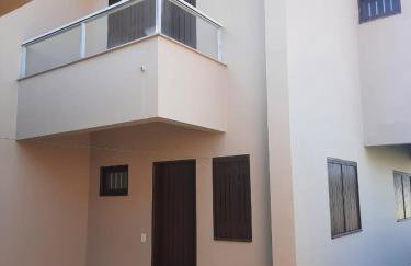 Casa de férias - Foto 9