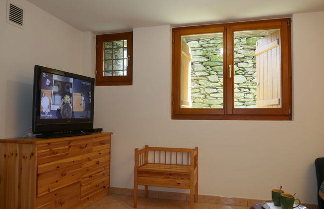 Rustico Cleo - Foto 10