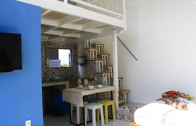 Miana Home - Foto 10