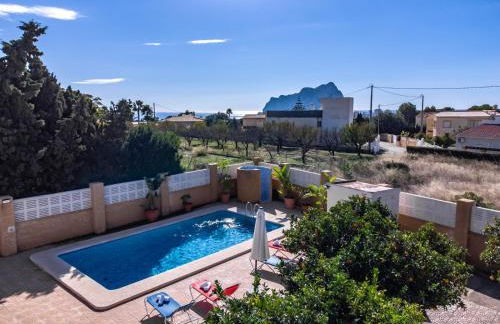 Villas Guzman - Ismael - Foto 38