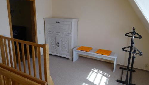 Ferienwohnung Bäckerei Förster - Foto 5