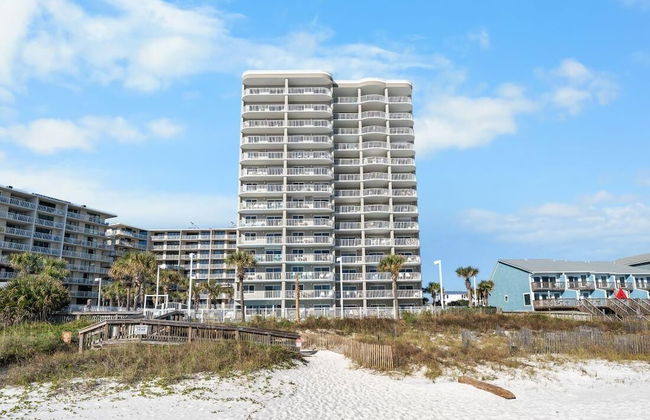 Tradewinds 807 - Photo 56