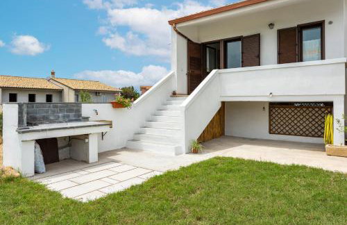 Casa Vacanze A Santa Caterina - Photo 19