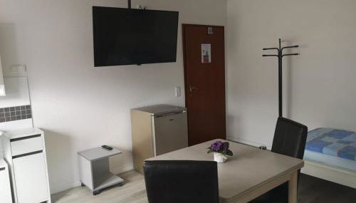 Gemütliches Ferienzimmer Hürth - Foto 4