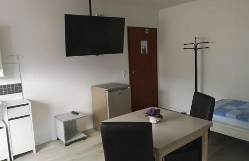 Gemütliches Ferienzimmer Hürth - Photo 4