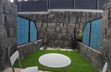 Apartamentos Ciudad Jardín - Foto 45