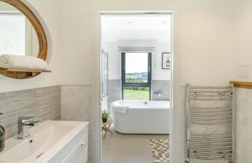 2 Bed in Newburgh oc-g32594 - Foto 18