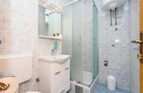 Apartments Bjelis - Photo 27