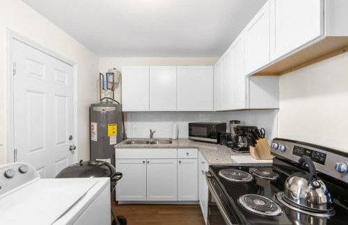 12th Ave The Bricks - Unit 2 - Foto 12