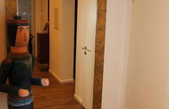 Apartment in Sendenhorst - Foto 7