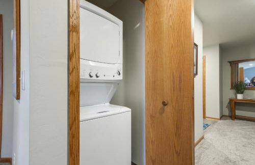 Rise and Shine in Door County! Egg Harbor Haven - Foto 22