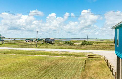 Steps to the Beach - Foto 27