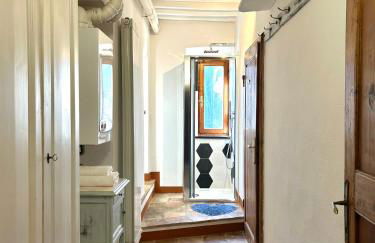 Casa d'Arte - Foto 56