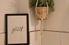 Van Senden 5 Anni - Photo 29