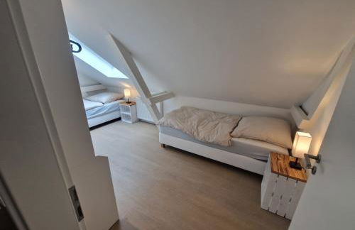 Kaiserliches Postamt - Foto 23