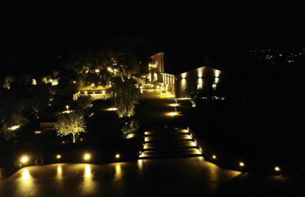 Villa Paladini - Foto 18