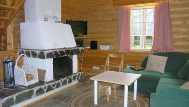 Kangastus a - Foto 3, Inside other