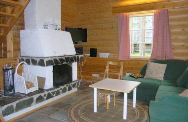 Kangastus a - Foto 3