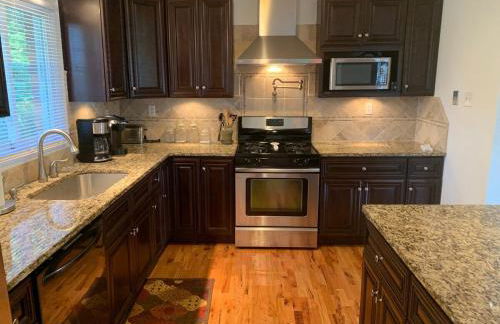 Travel Often House - Foto 10