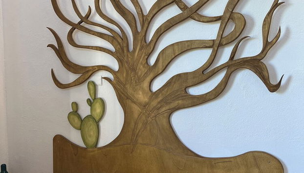 Agrolea Rodí Milici - Foto 5, Zimmer