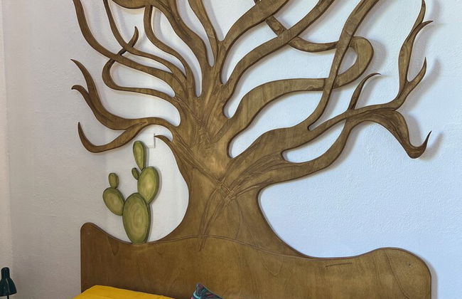 Agrolea Rodí Milici - Foto 5