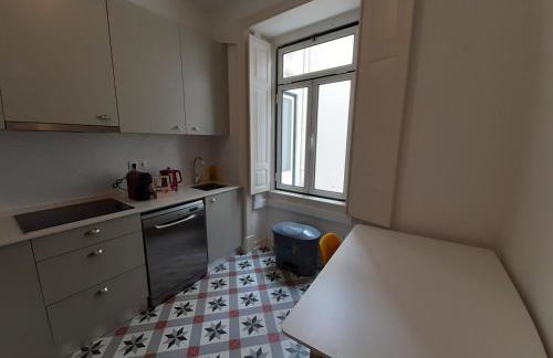 Sintra Lux Home - Photo 15