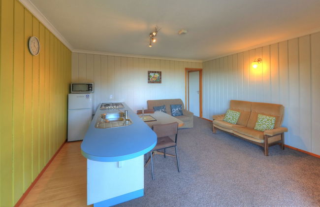 Hideaway Retreat - Foto 11