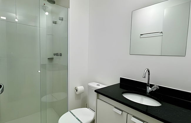 Studio Moema - Foto 25